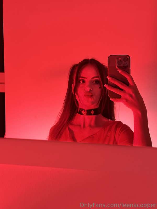 leenacooper