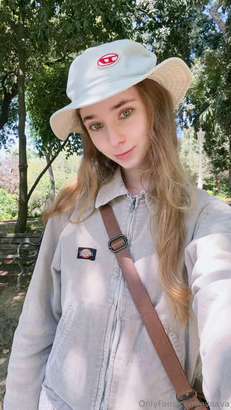 evaava