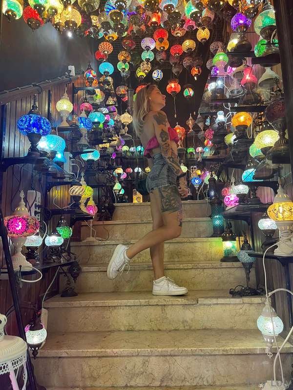 🤩🤩💎🥰