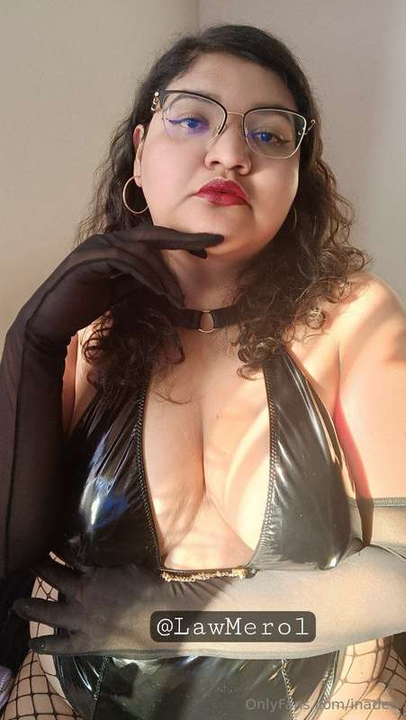 media