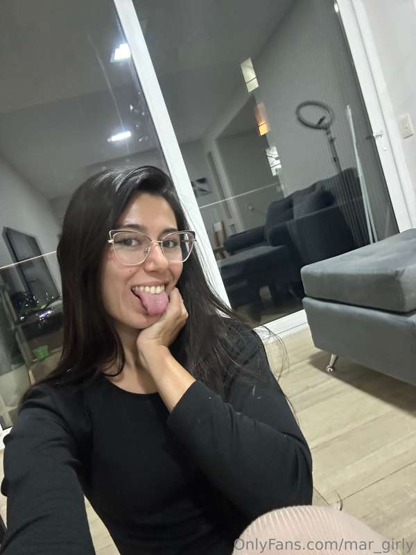 mar_girly