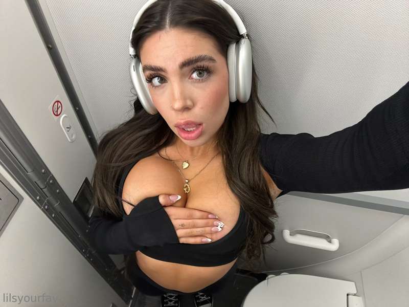 lilsyourfav