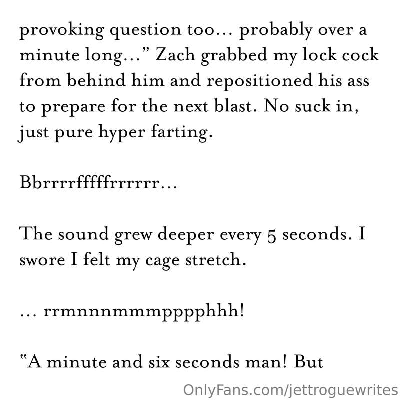 jettroguewrites image #5
