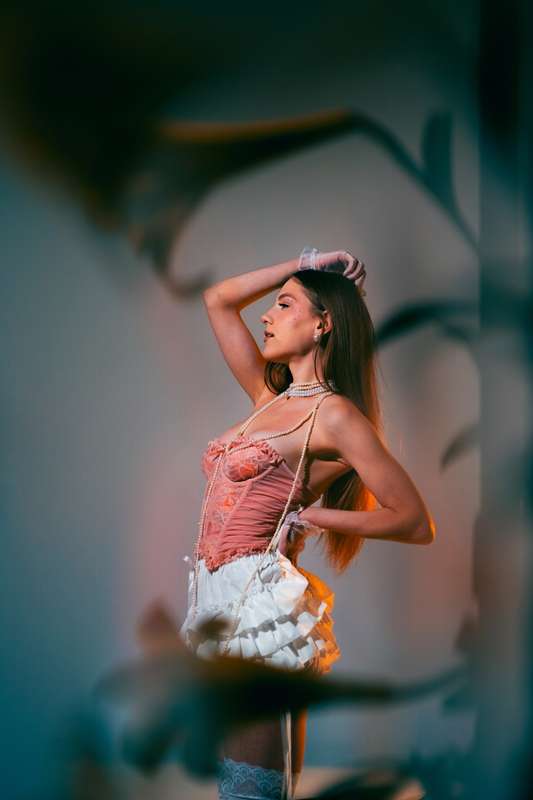 c_oraline