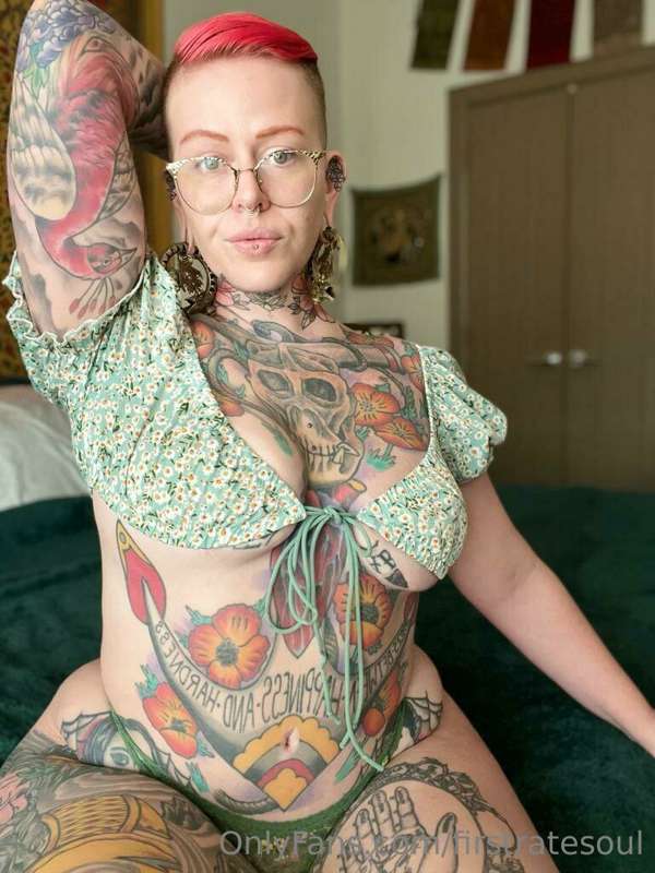 What are you up to babe