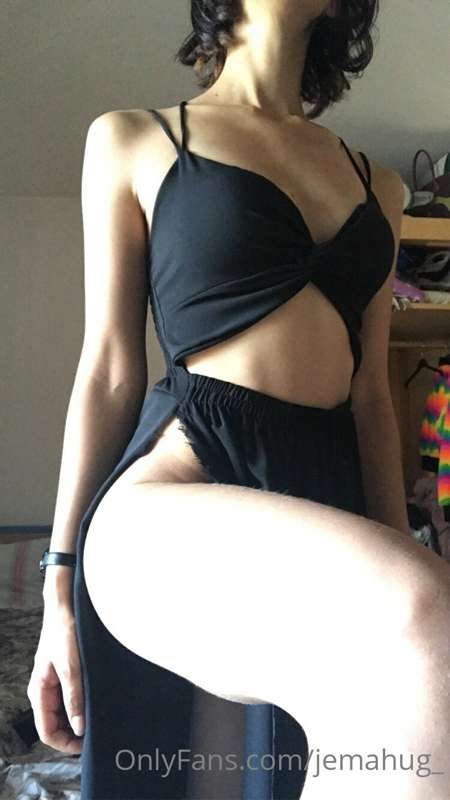 jemahug_