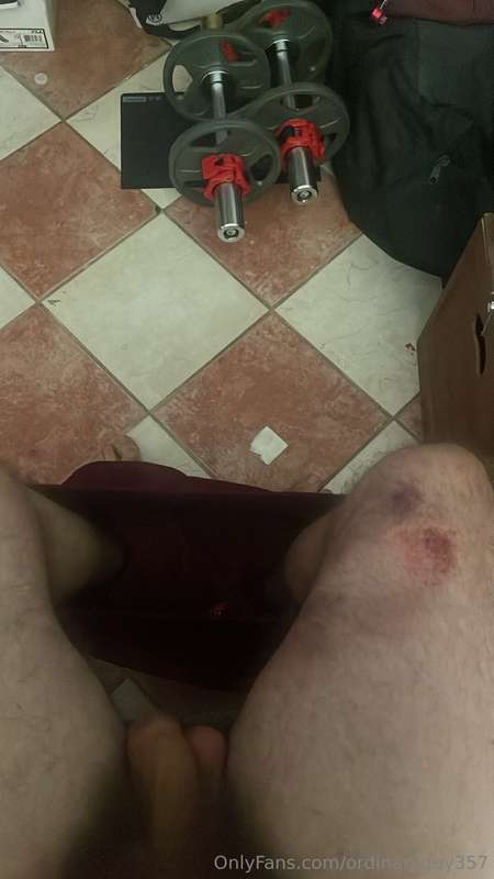 ordinaryguy357 image #0