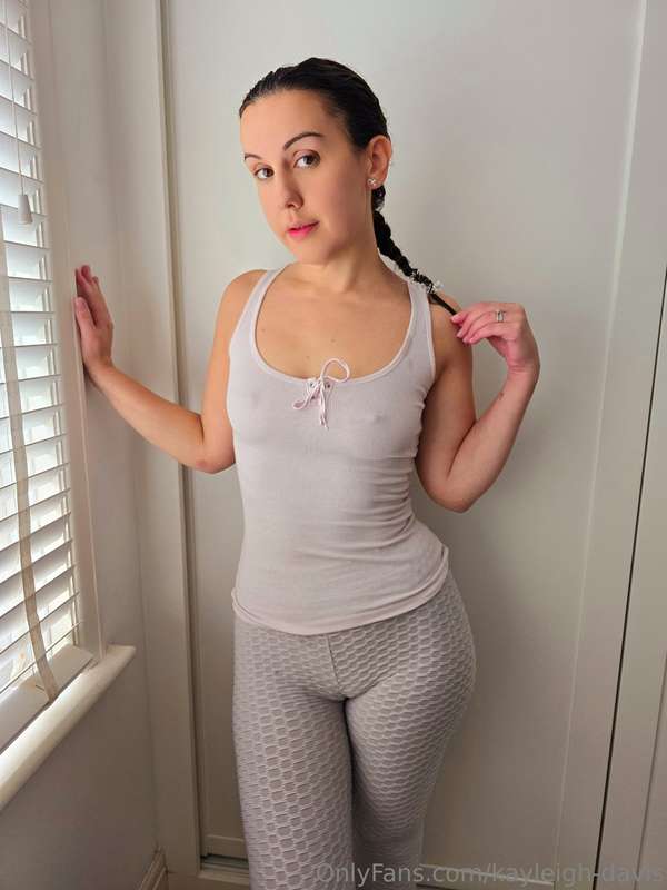kayleigh-davis