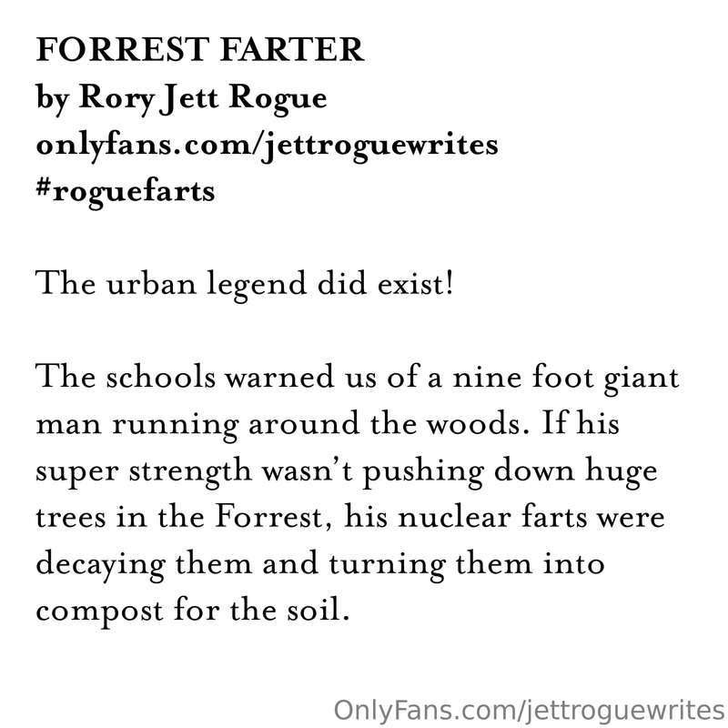 Story 340