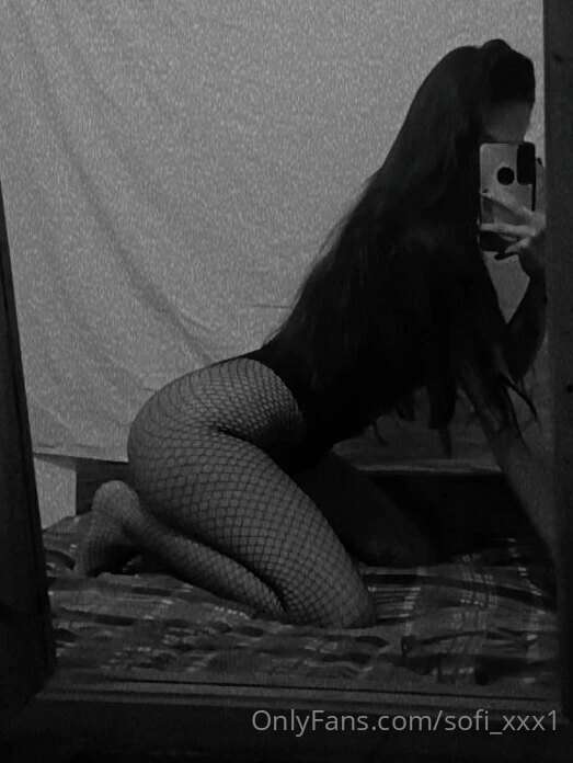 🖤