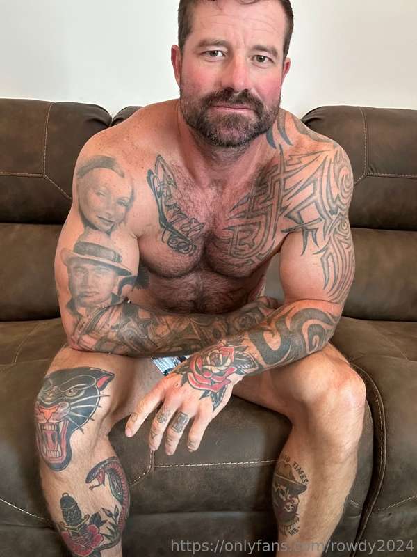 damnitboy99