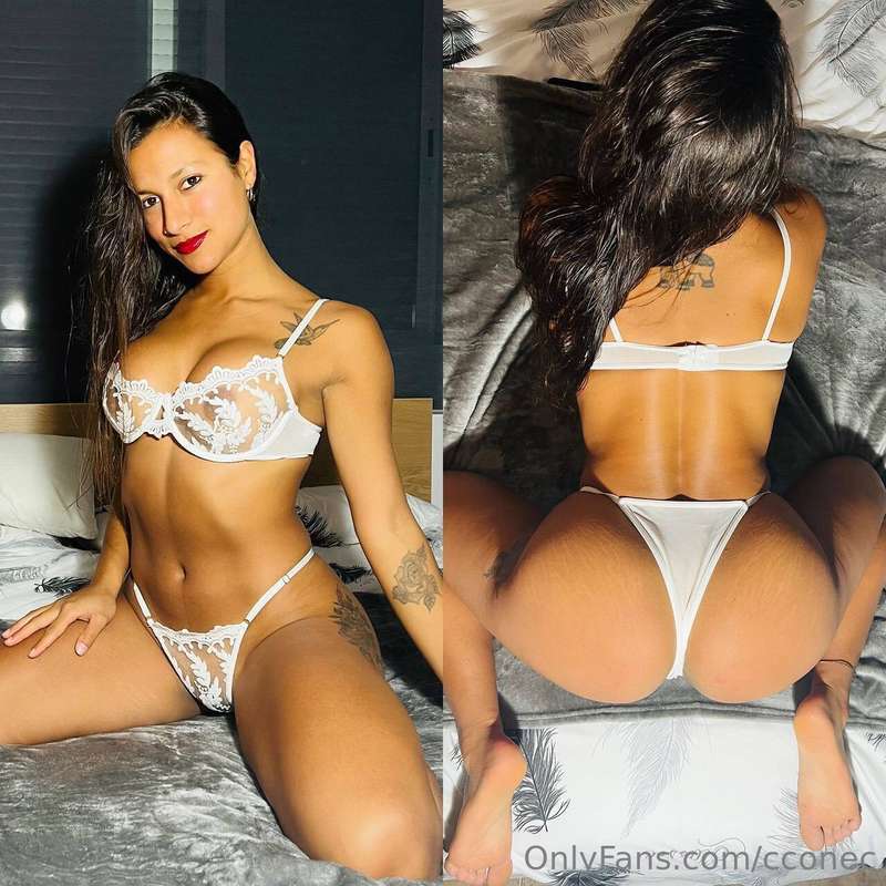 🔥💋 𝙵𝚁𝙴𝙴 𝚂𝚄𝙱𝚂𝙲𝚁𝙸𝙿𝚃𝙸𝙾𝙽 💋🔥
@misticfire @misticfire @misticfire