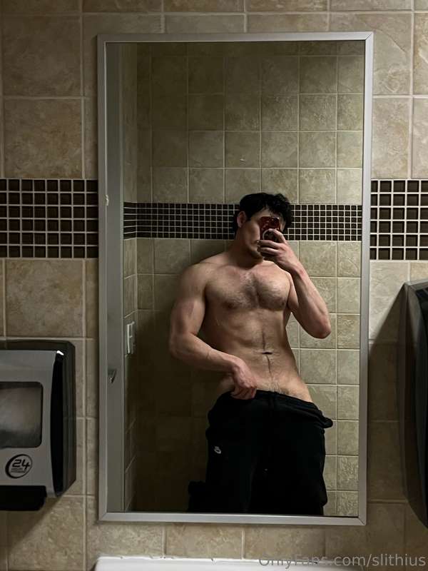 media