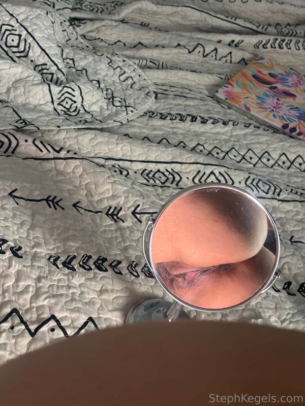 stephkegels image #3