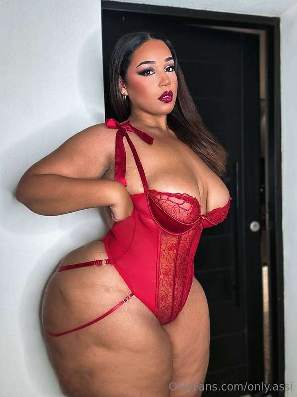 xxx_missassi