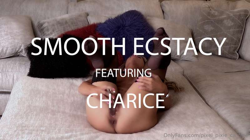 #27Smooth EcstasyTime: 9:36SoloTags: Lingerie, Stockings, Ny..