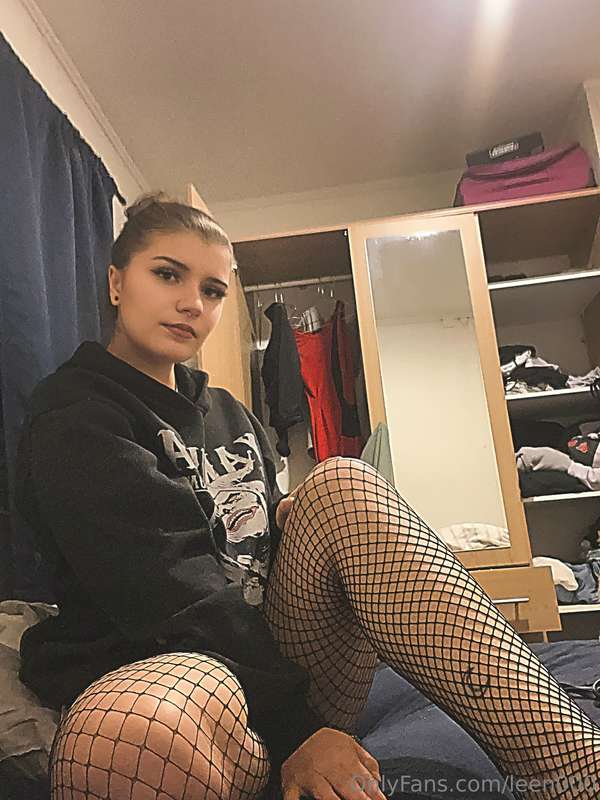 leen000