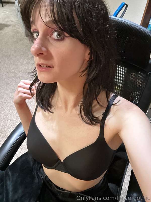 1/2
