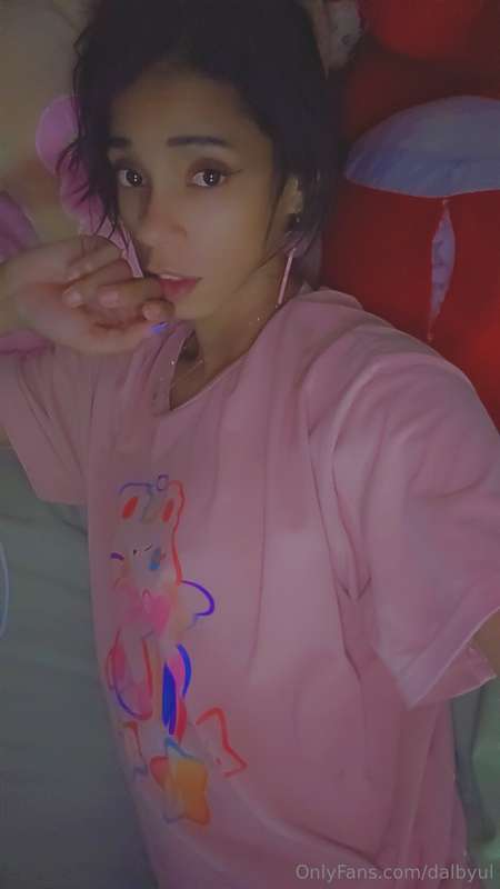 Good evening darling🩷[titpic]...🥰❤️🖤Catch me on:💲 keydrianna..