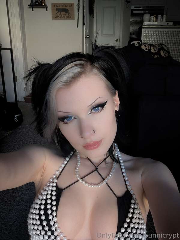 bunnicrypt image #6