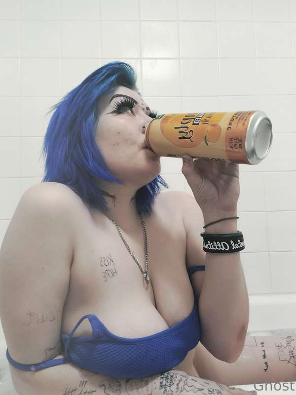 urghostgurl666 image #3