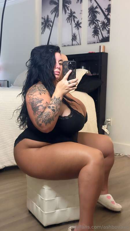 ashbovaxo