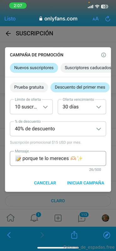 paloma_de_espadas.free