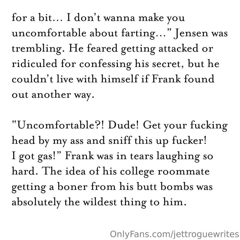 jettroguewrites image #1