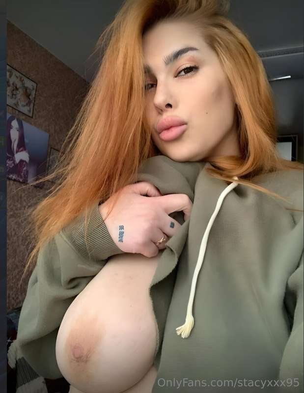 🔞Free Subscription @emma_official🔞

😍Beautiful @emma_officia..