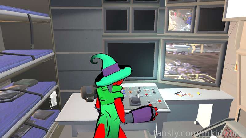 mkidrules image #4