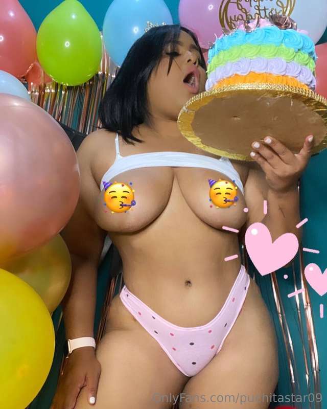 😈 I'm too horny to play with you my love 💦💦 write me private..