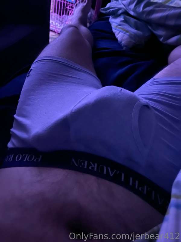 jerbear412