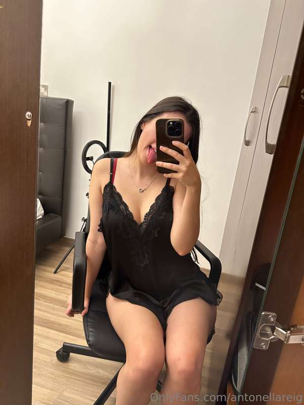 wanna play and cum with me? 🥵💦💦