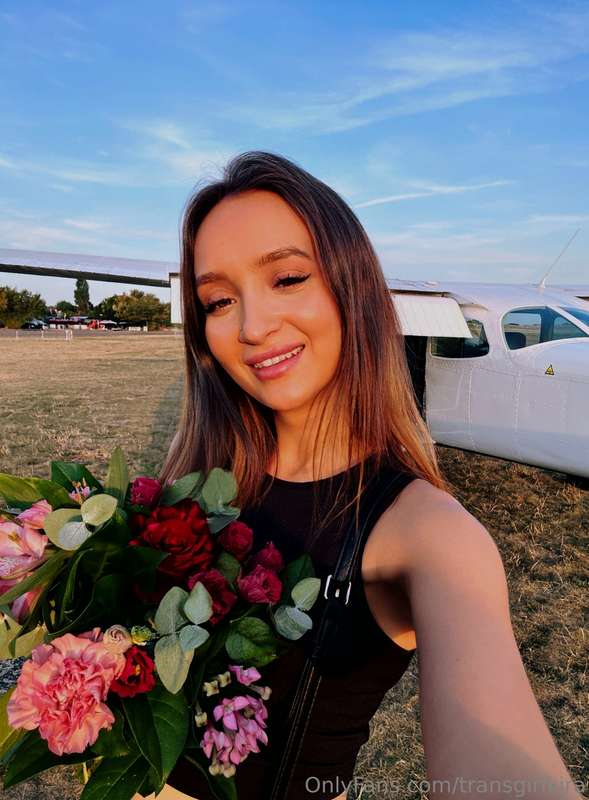 transgirlkira