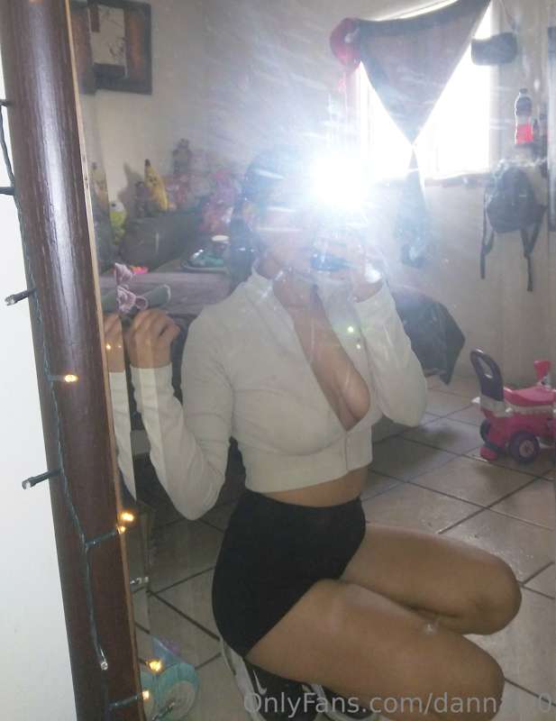 anna.castillo