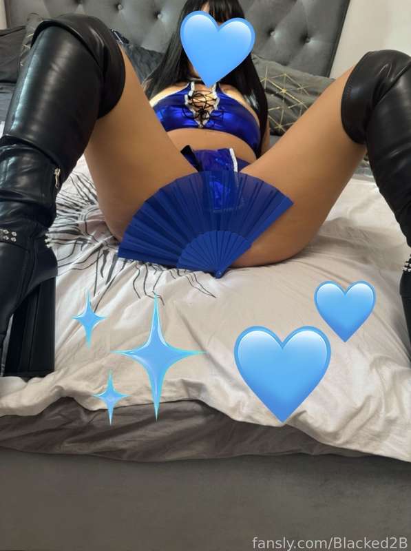 Blacked2B image #14