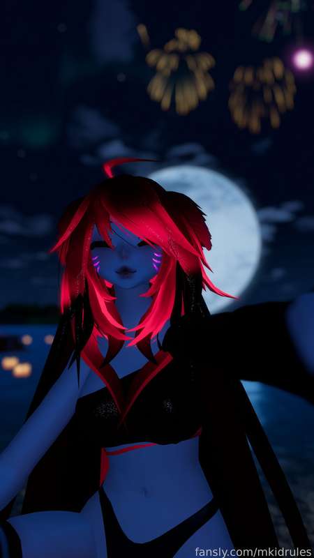 mkidrules image #2