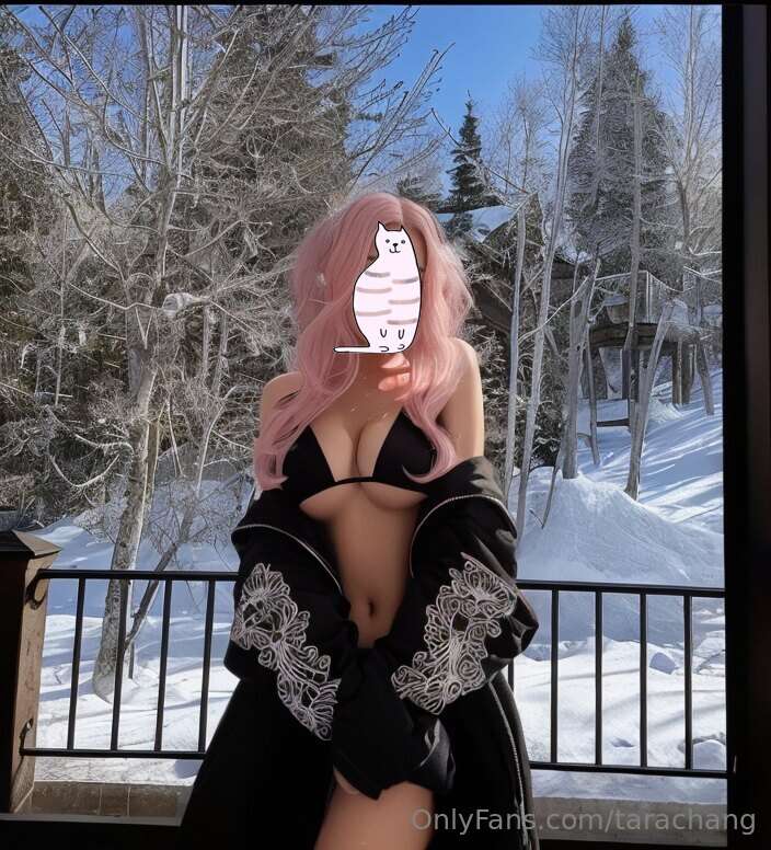 tarachang