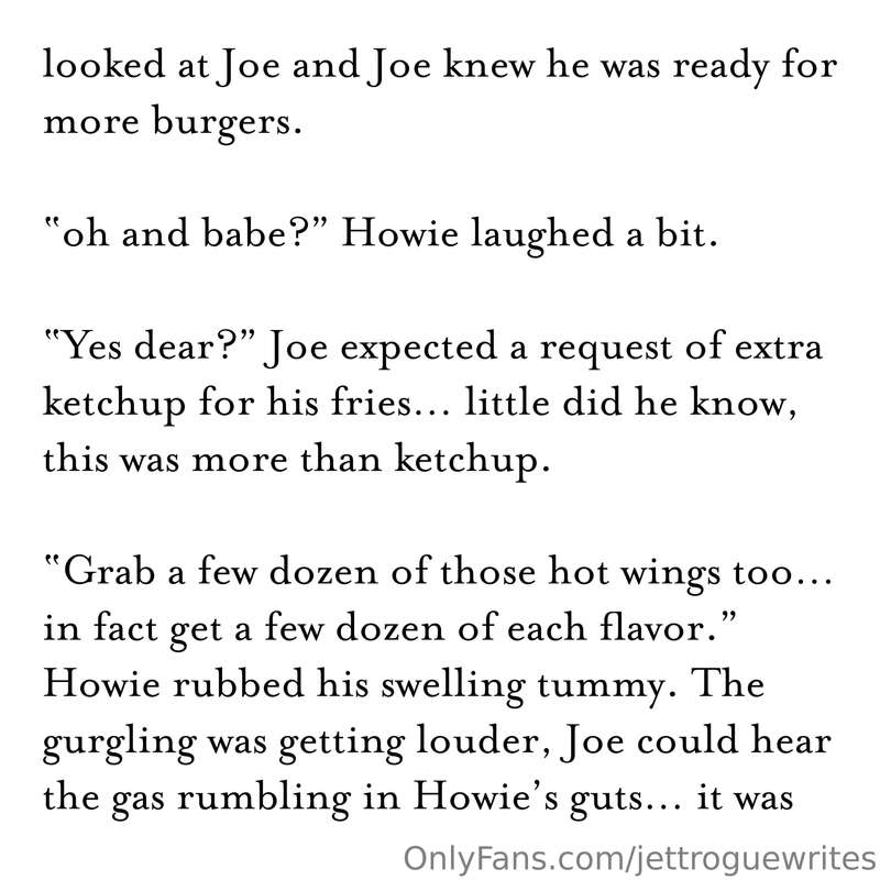 jettroguewrites image #0