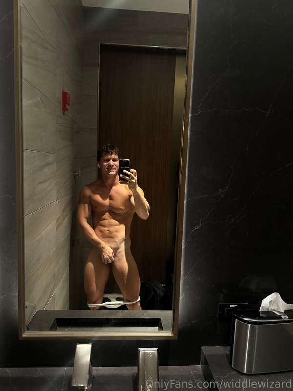 widdlewizard