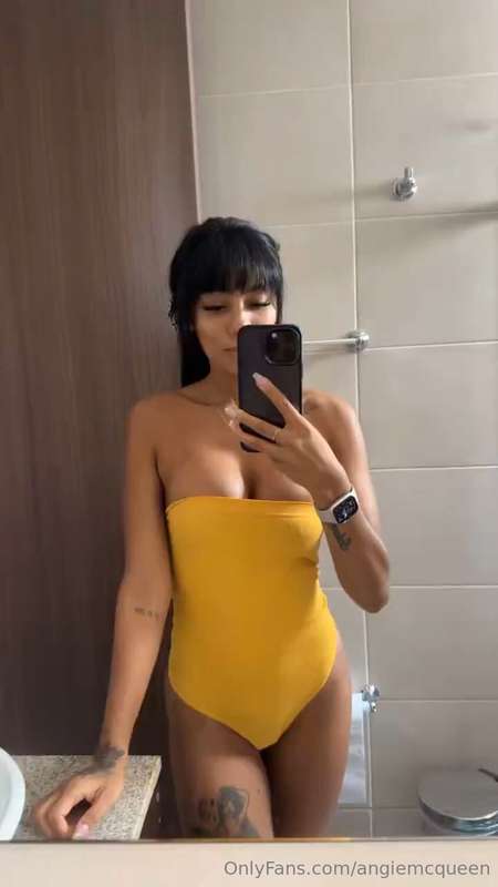 angiemcqueen
