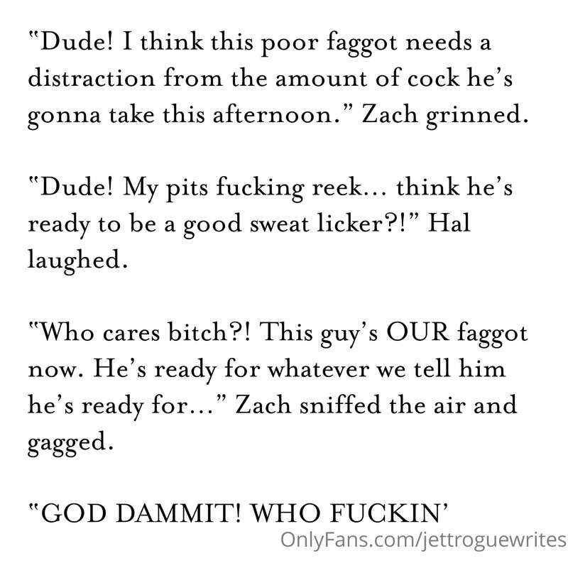 jettroguewrites image #6