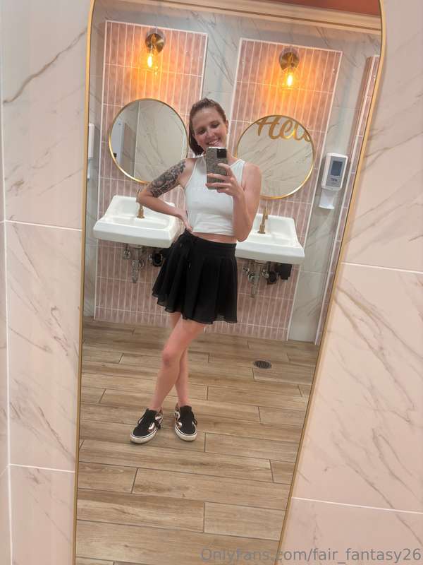 Who all is ready for some new content 🫣❤️ New videos goes up..