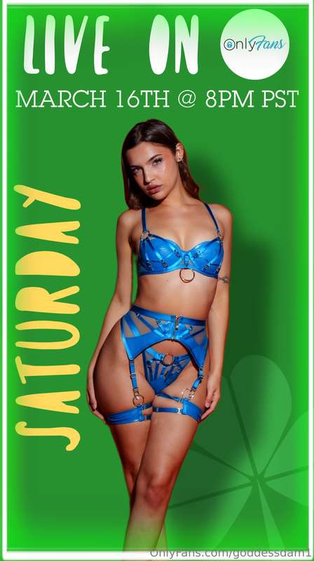 goddessdam1