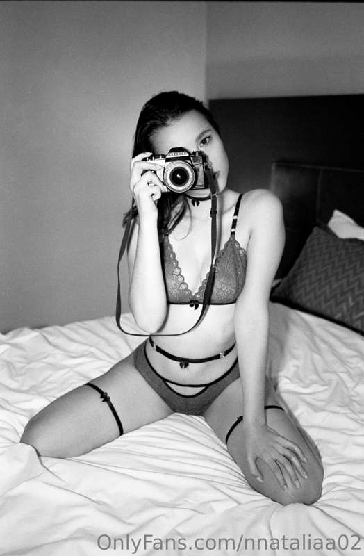 nnataliaa02 image #5