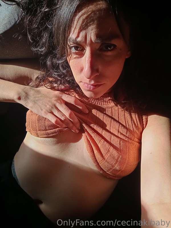 cecinakibaby image #1