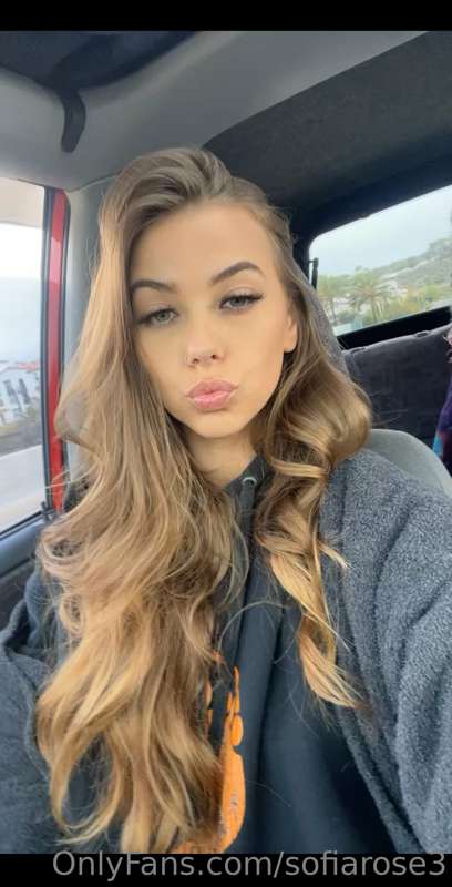 sofiarose3