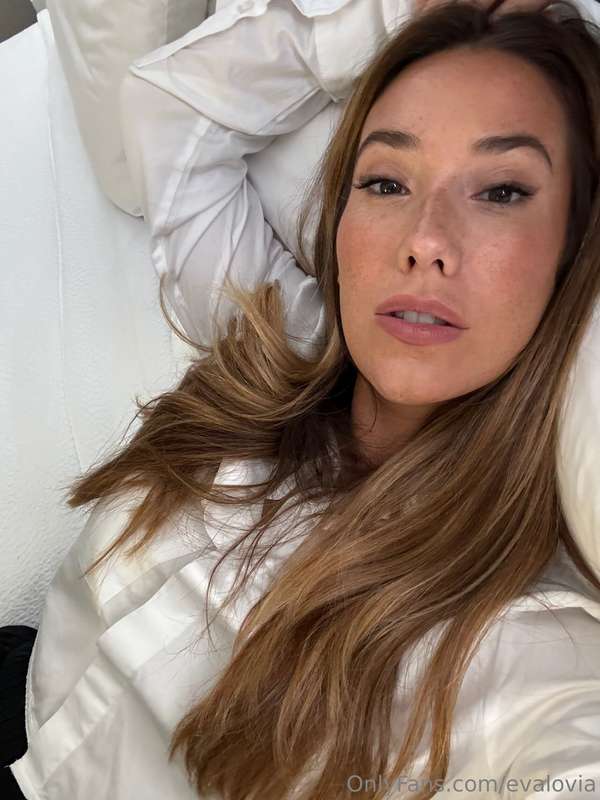 evalovia