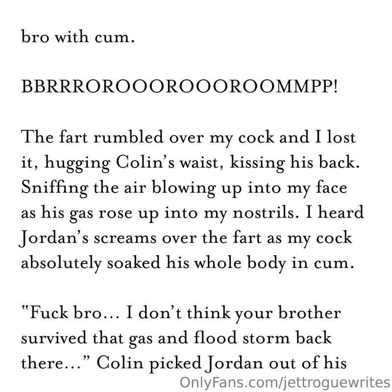 jettroguewrites image #12