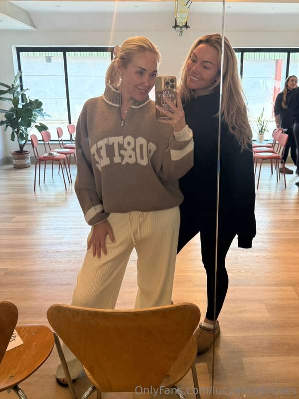 SUNDAY FUNDAY 🧘🏼‍♀️Hope every one is having a fun day on you..